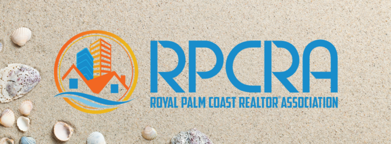 Royal Palm Coast Realtor Association installs officers, presents special awards
